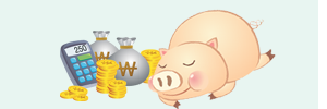 ���� ����