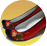 ���� ����